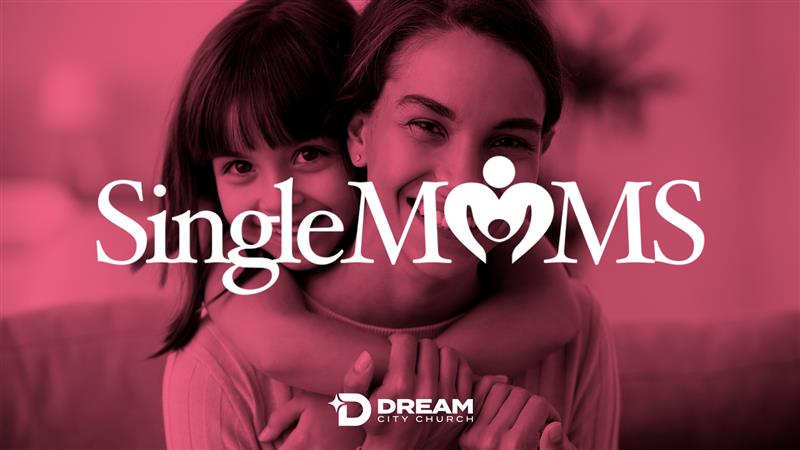 Single Moms