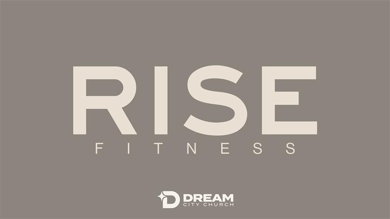 RISE Fitness