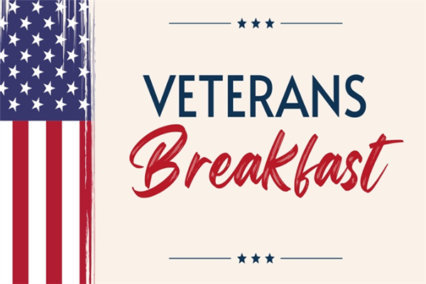 Vets Helping Vets