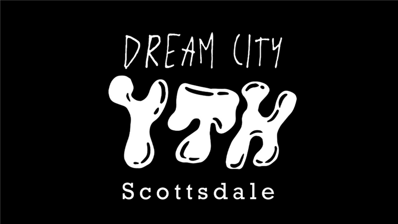 DCYTH Scottsdale