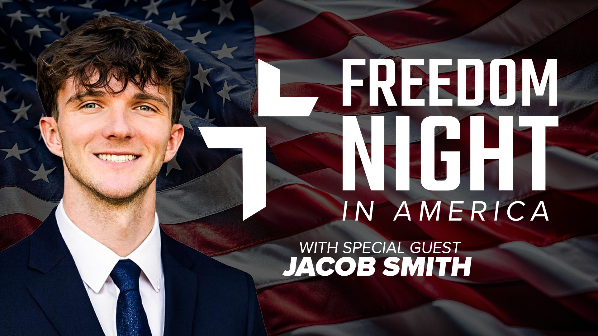 Freedom Night in America 