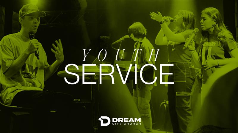 Youth Service