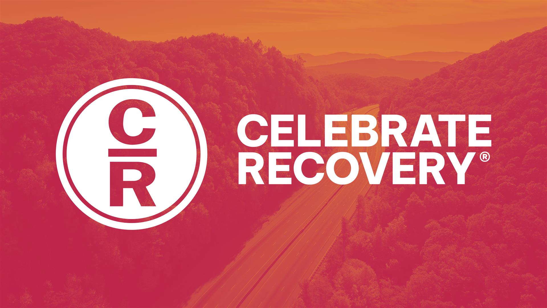 Celebrate Recovery