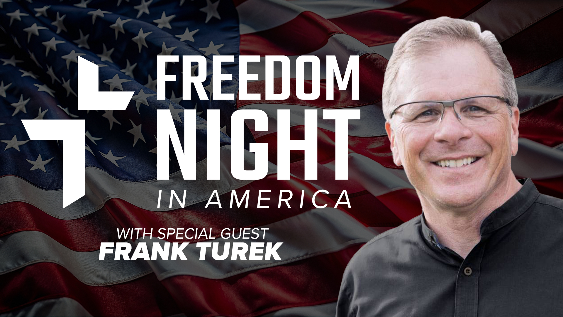 Freedom Night in America 