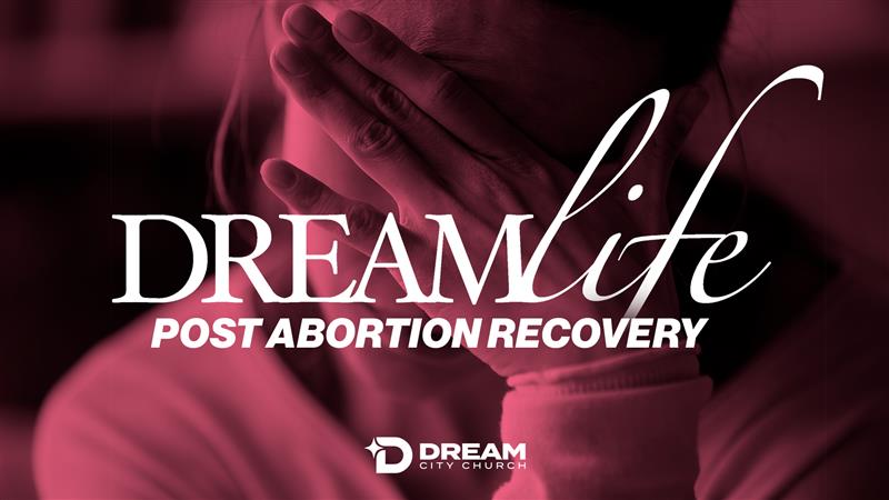 Abortion Recovery